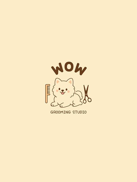 와우그루밍 대표이미지