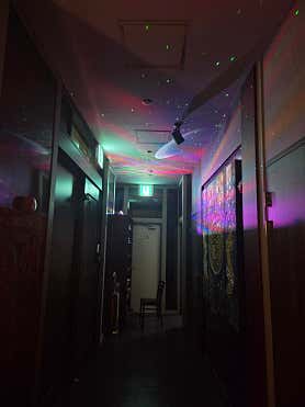 케이타이마사지 (관평) 매장 사진 4