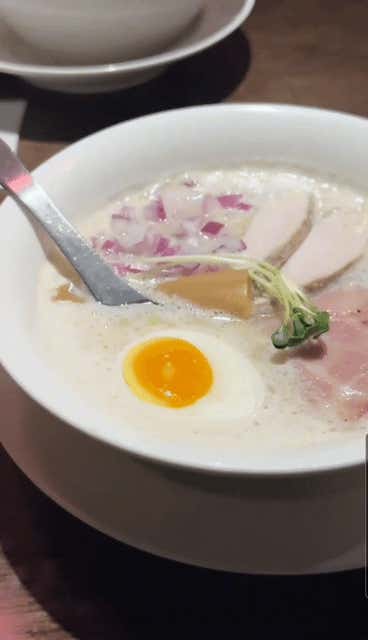 [구마모토] 토리돈코츠 메뉴 사진(네이버)