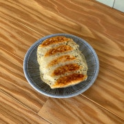 교자 메뉴 사진(네이버)