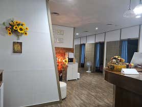 더힐링 중국정통관리 (방이) 매장 사진 5