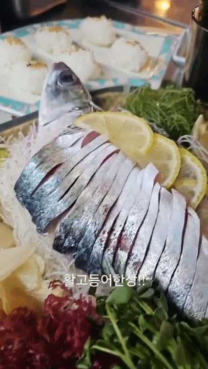 산호초 은평구본점 · 네이버 지도·플레이스 5