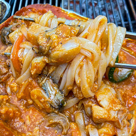 청산에식당 · 네이버 지도·플레이스 9