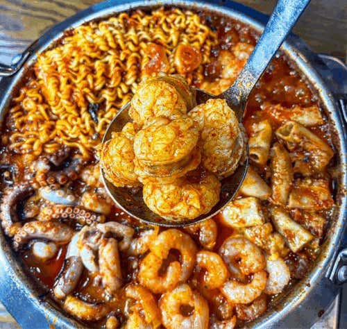 중앙실비