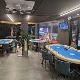KHPL 신림점 가게 사진 2