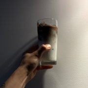 자유 커피 메뉴 사진(네이버)
