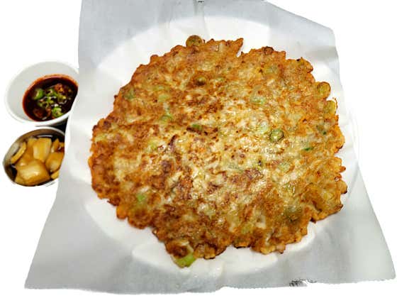 닭전 메뉴 사진(네이버)