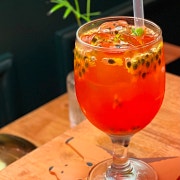 양귀비 메뉴 사진(네이버)