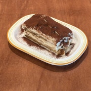 티라미수 메뉴 사진(네이버)