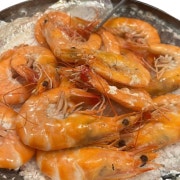 대하1kg/500g(9월~12월) 메뉴 사진(네이버)