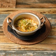 ✔라면 메뉴 사진(네이버)