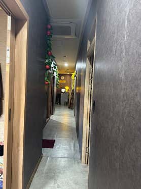 북경테라피 (동해천곡) 매장 사진 2