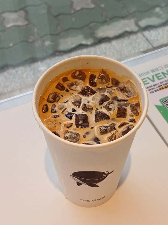 롯데마트 군산점