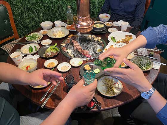 남고문정육 · 네이버 지도·플레이스 3