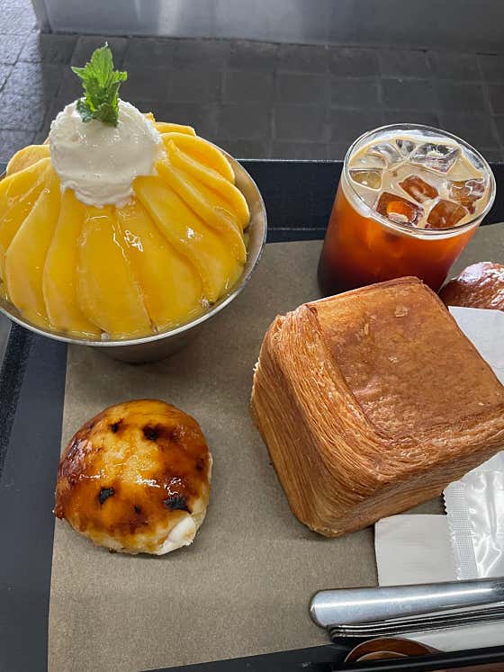 볼스카페