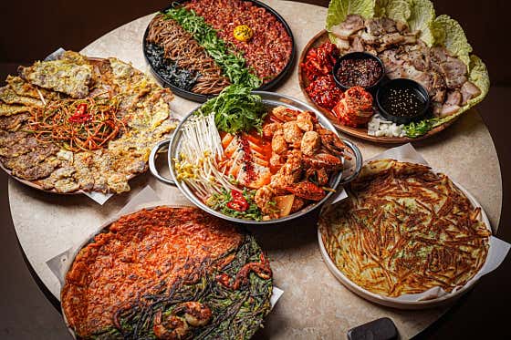 동포전 · 네이버 지도·플레이스 4