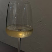 glass 와인 메뉴 사진(네이버)
