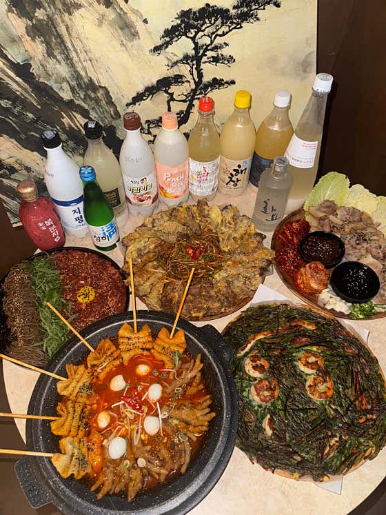 동포전 · 네이버 지도·플레이스 9
