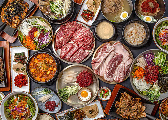 육시락 검단신도시아라점