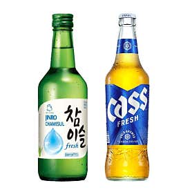 머구리해물대첩 · 네이버 지도·플레이스 3