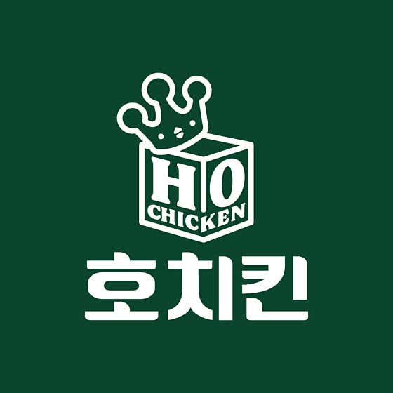 호치킨 용인동천점 사진 2