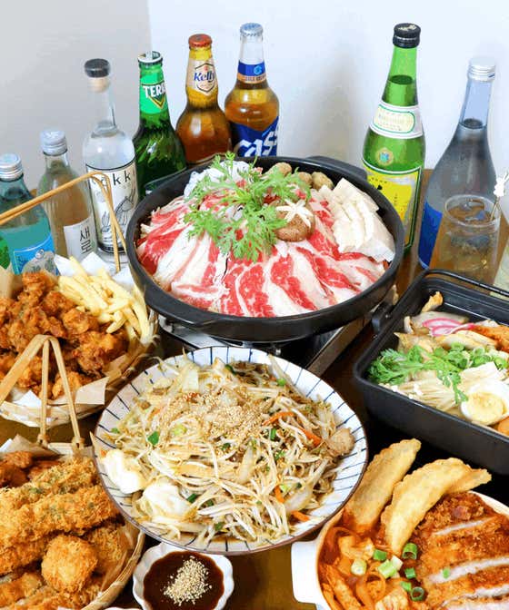 토끼주방 · 네이버 지도·플레이스 4