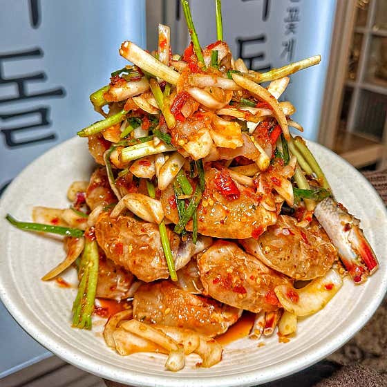 학돌이네 청라점 · 네이버 지도·플레이스 9