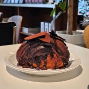 길동 더티 뺑오 메뉴 사진(네이버)