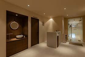 클레망스테라피 (영등포역) 매장 사진 4