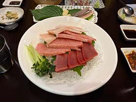 벼락가우리 신천점 사진 3