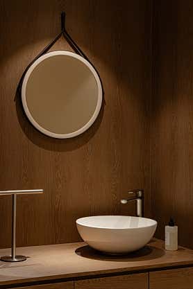 클레망스테라피 (영등포역) 매장 사진 5