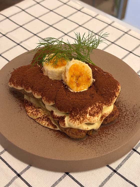 조각집 · 네이버 지도·플레이스 9