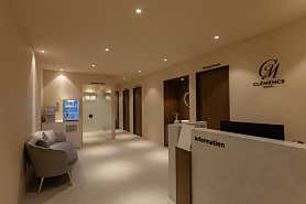 클레망스테라피 (영등포역) 매장 사진 3