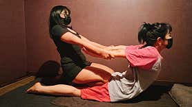 쏭타이 (화명역) 매장 사진 3