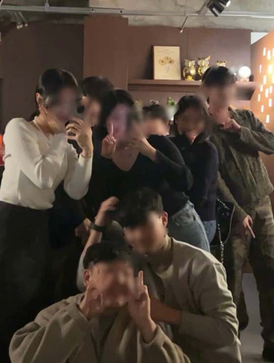 또똣 부산혼술바 광안리점 · 네이버 지도·플레이스 10