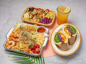 애플민트키친 사진 6