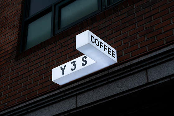 Y3S COFFEE · 네이버 지도·플레이스 1
