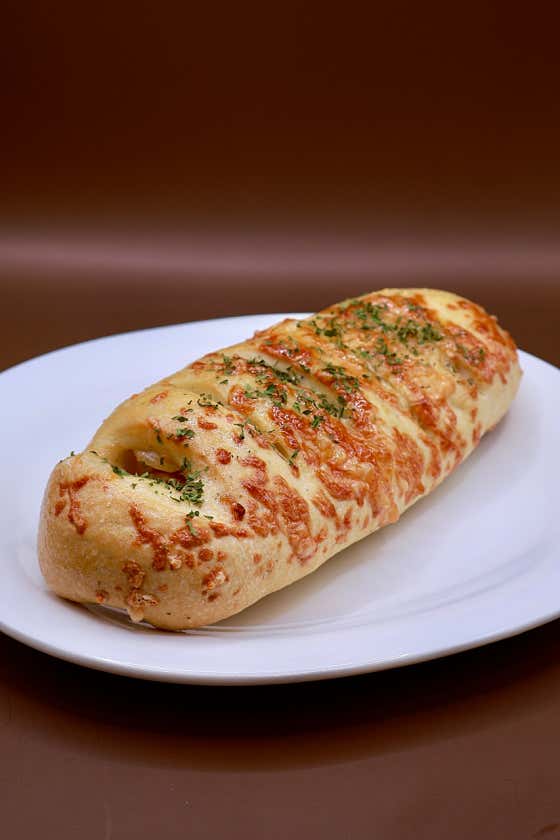 바질 토마토 메뉴 사진(네이버)