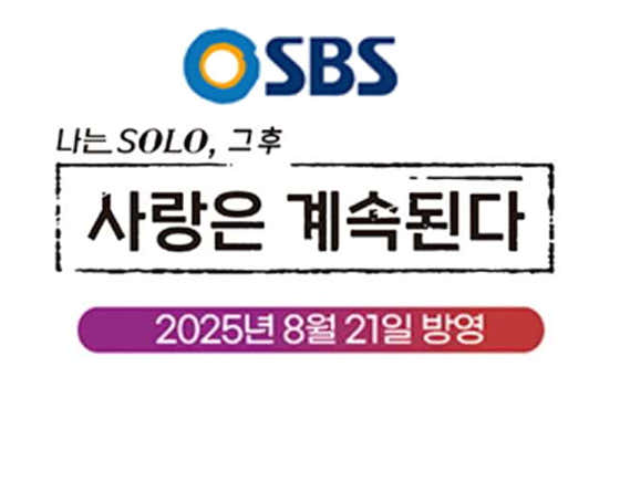 코피발리