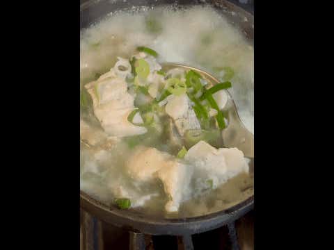 1등급 냉장 생고기 수육 국밥!!! 메뉴 사진(네이버)