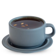 대추차 메뉴 사진(네이버)