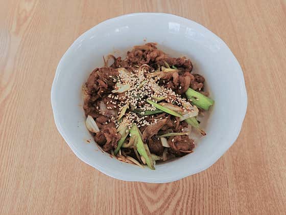 삼천포생선구이 · 네이버 지도·플레이스 5