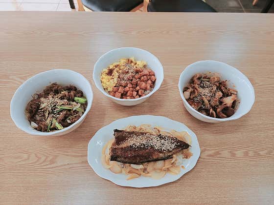 삼천포생선구이 · 네이버 지도·플레이스 8