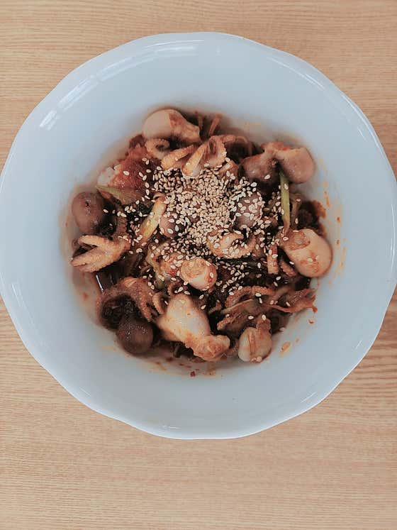 삼천포생선구이 · 네이버 지도·플레이스 6