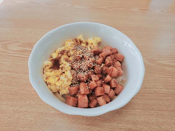 삼천포생선구이 · 네이버 지도·플레이스 7