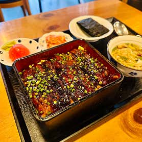 츠쿠모 사진 5
