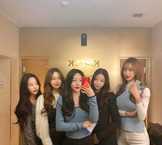 노크 강남본점 · 네이버 지도·플레이스 10