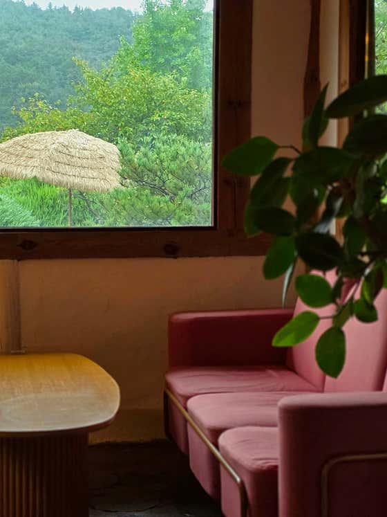 카페 소담 · 네이버 지도·플레이스 8