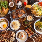 요모 메뉴 사진(네이버)