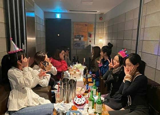 노크 신림직영점 · 네이버 지도·플레이스 8